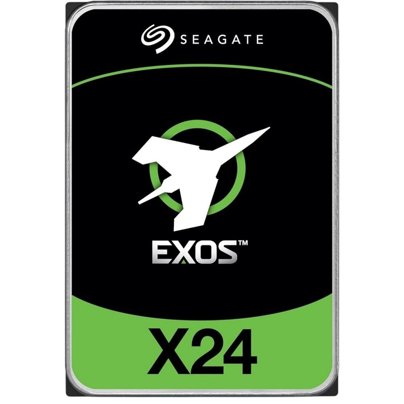 Seagate ST24000NM004H