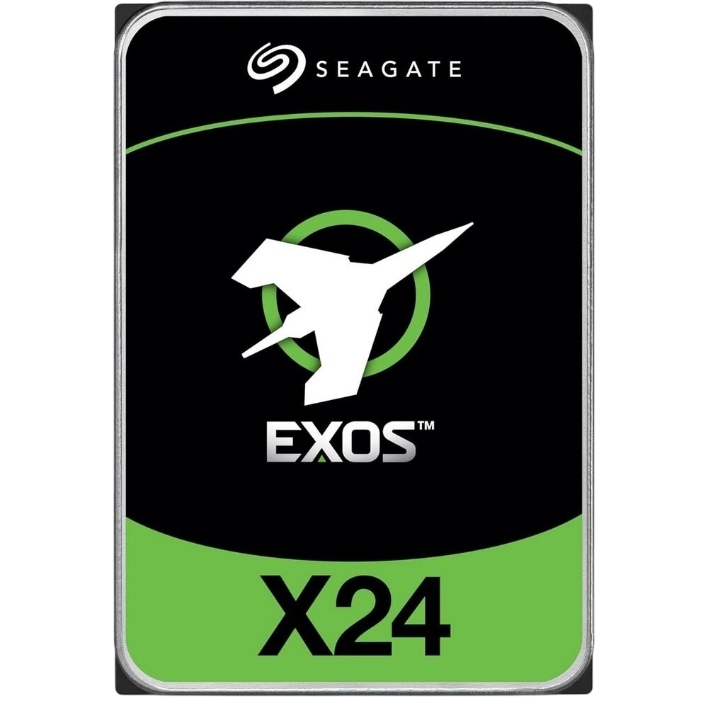 Seagate ST24000NM004H