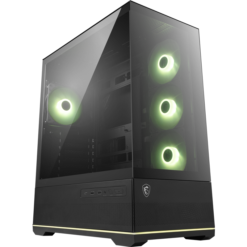 MSI 306-7G28R21-JA4