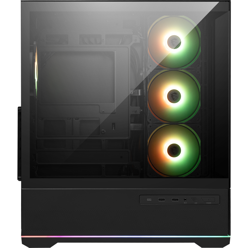 MSI 306-7G28R21-JA4