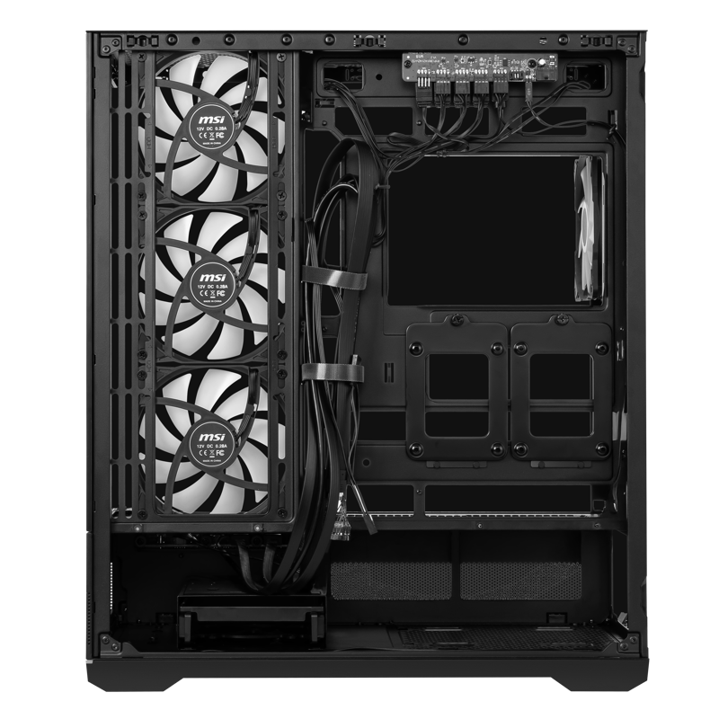 MSI 306-7G28R21-JA4