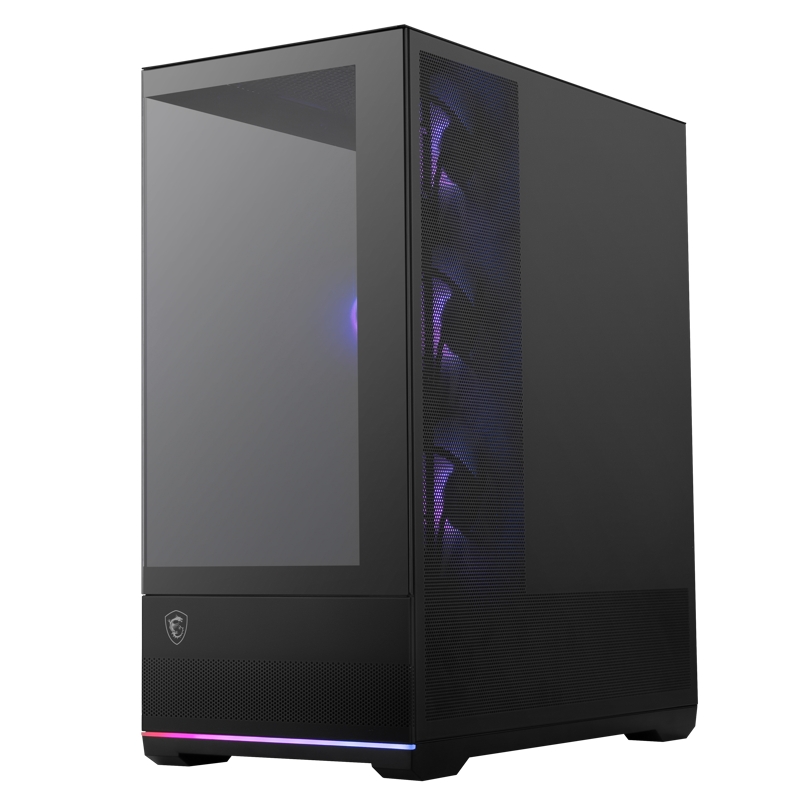 MSI 306-7G28R21-JA4