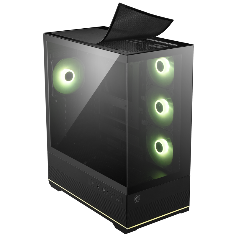 MSI 306-7G28R21-JA4