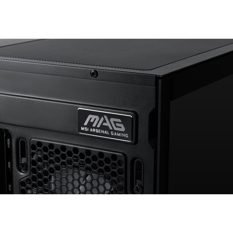 MSI 306-7G28R21-JA4