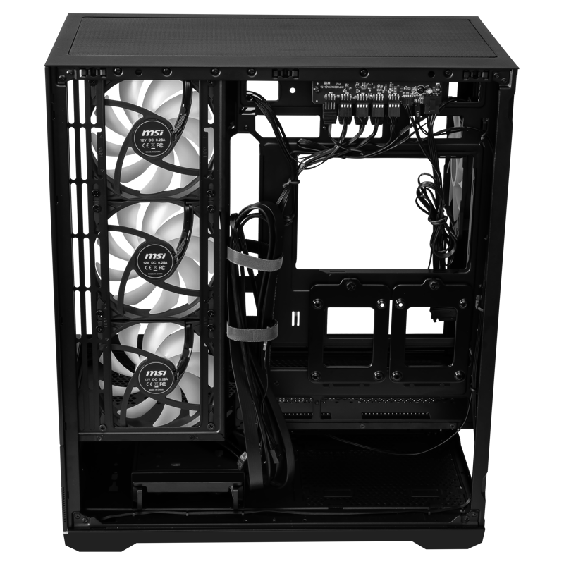 MSI 306-7G28R21-JA4