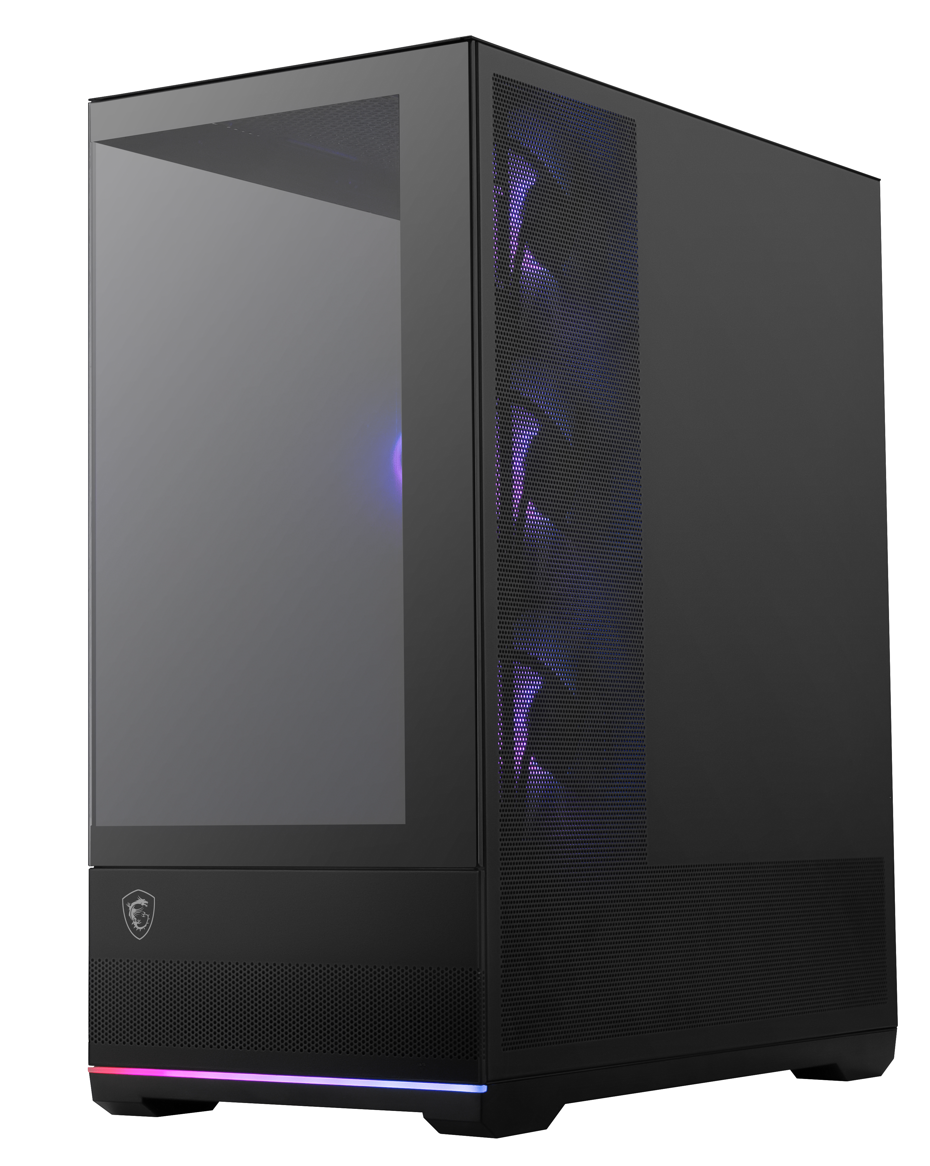 MSI 306-7G28R21-JA4