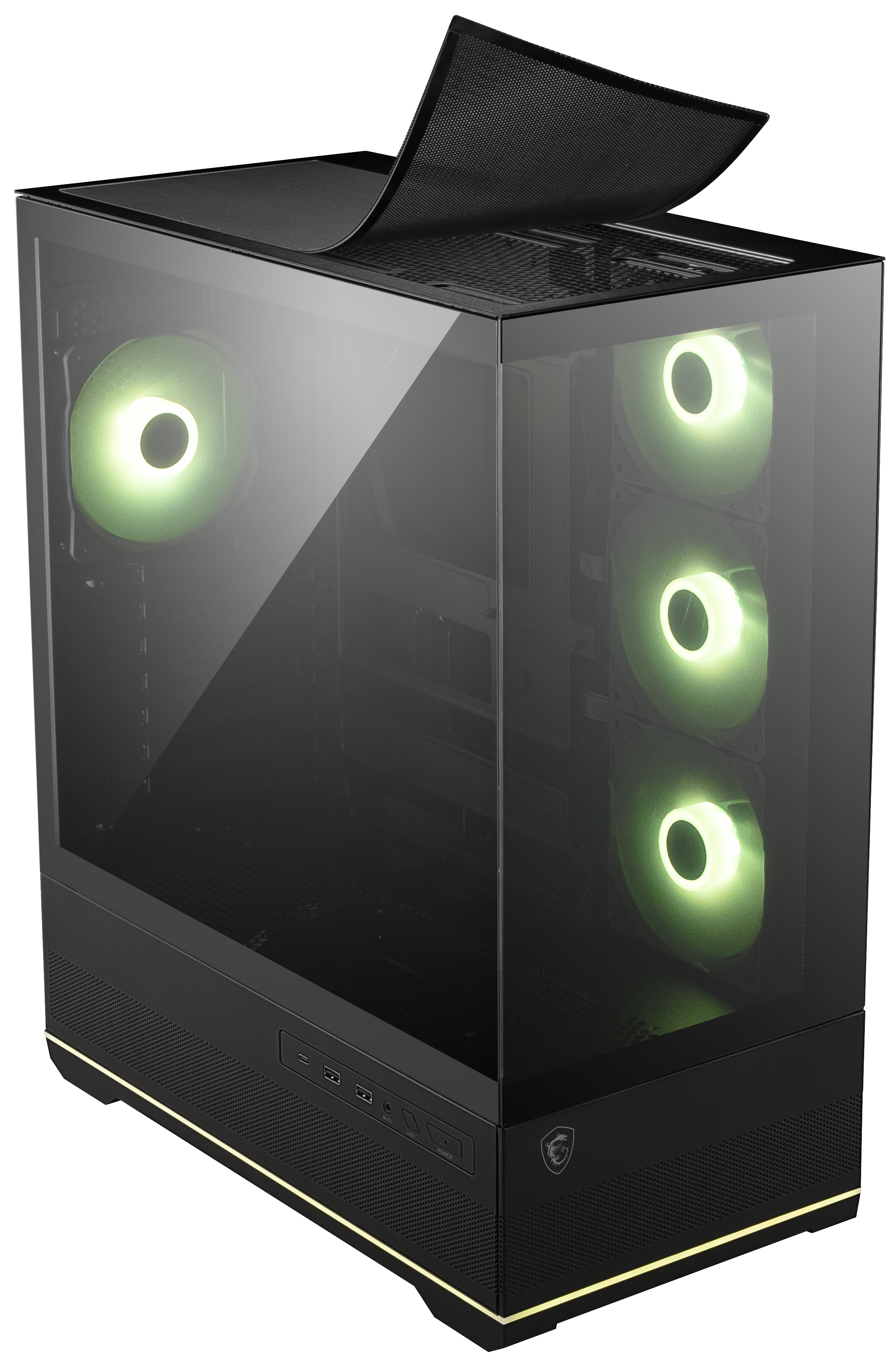 MSI 306-7G28R21-JA4