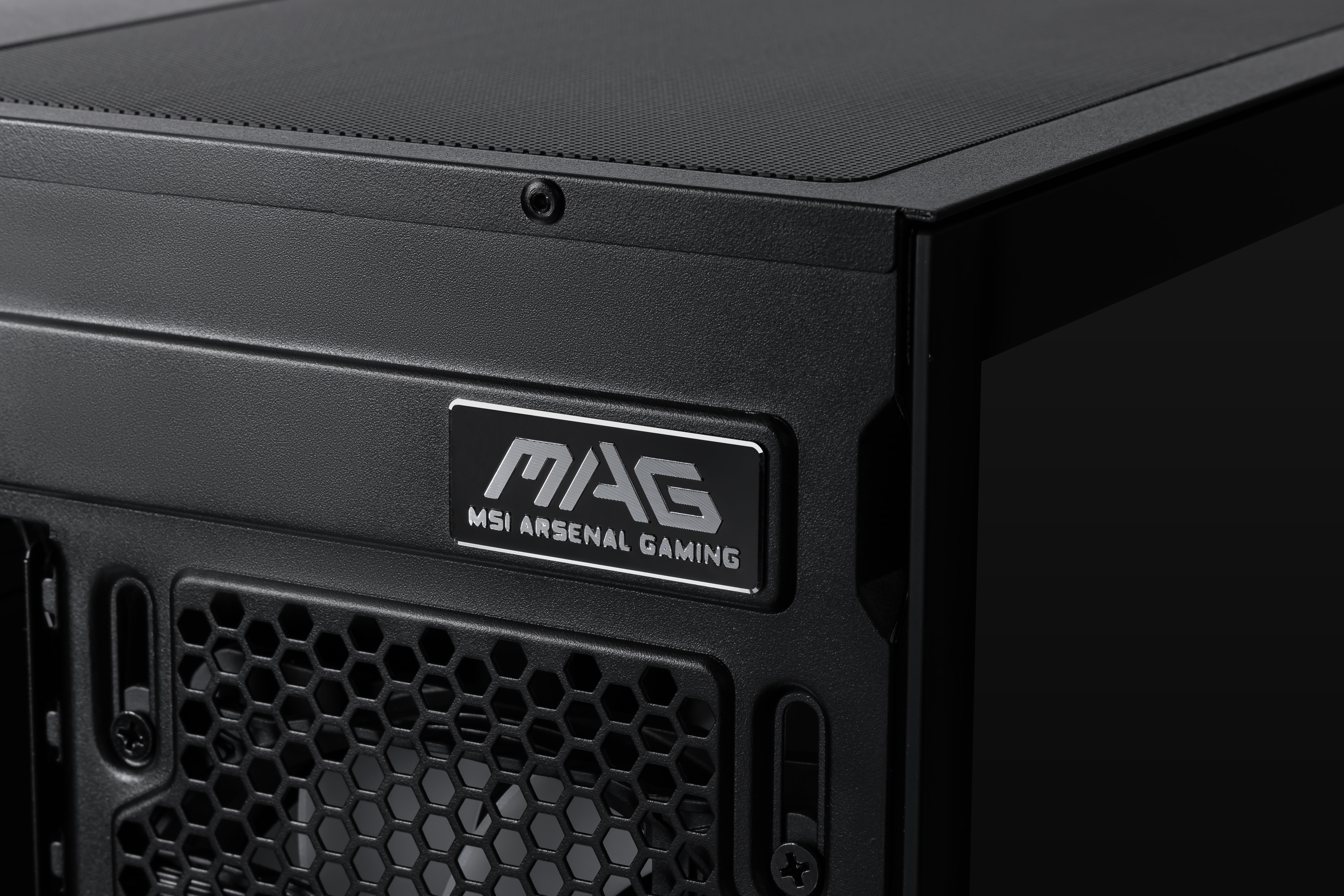 MSI 306-7G28R21-JA4