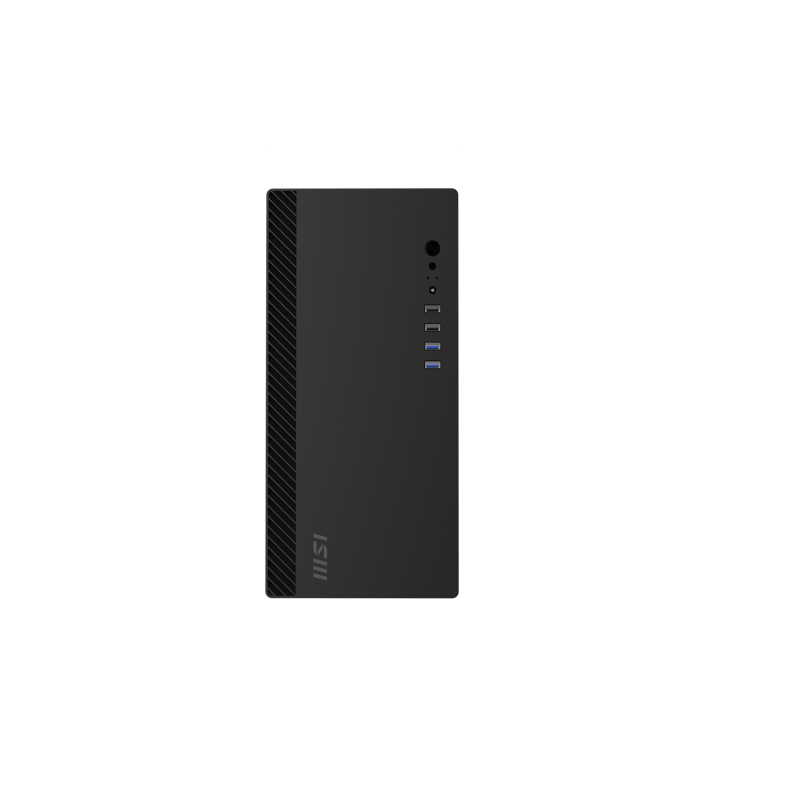 MSI 306-7G31M21-HH9