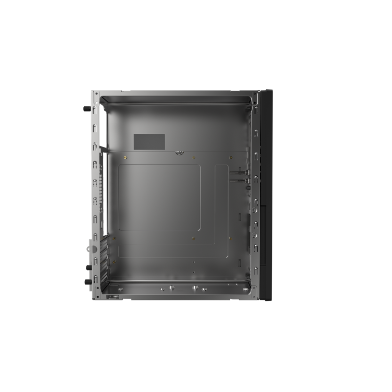 MSI 306-7G31M21-HH9