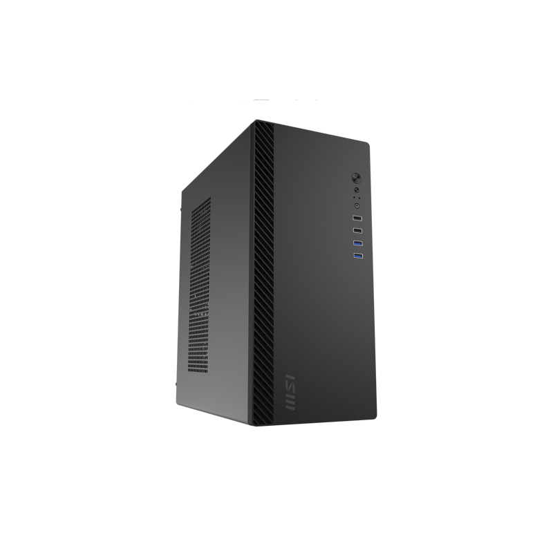 MSI 306-7G31M21-HH9