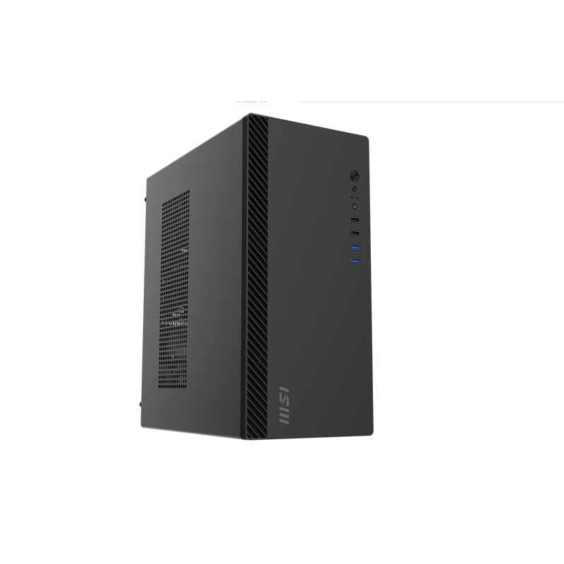 MSI 306-7G31M21-HH9