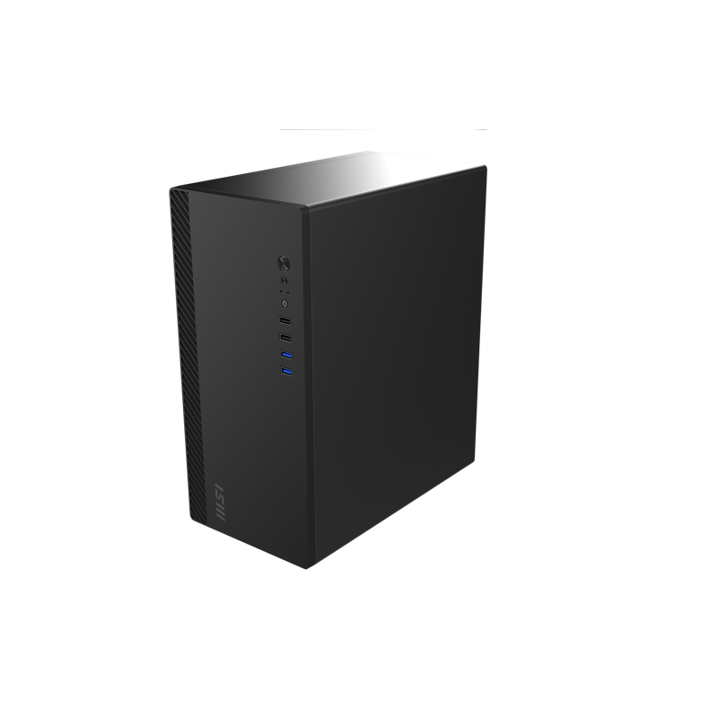MSI 306-7G31M21-HH9