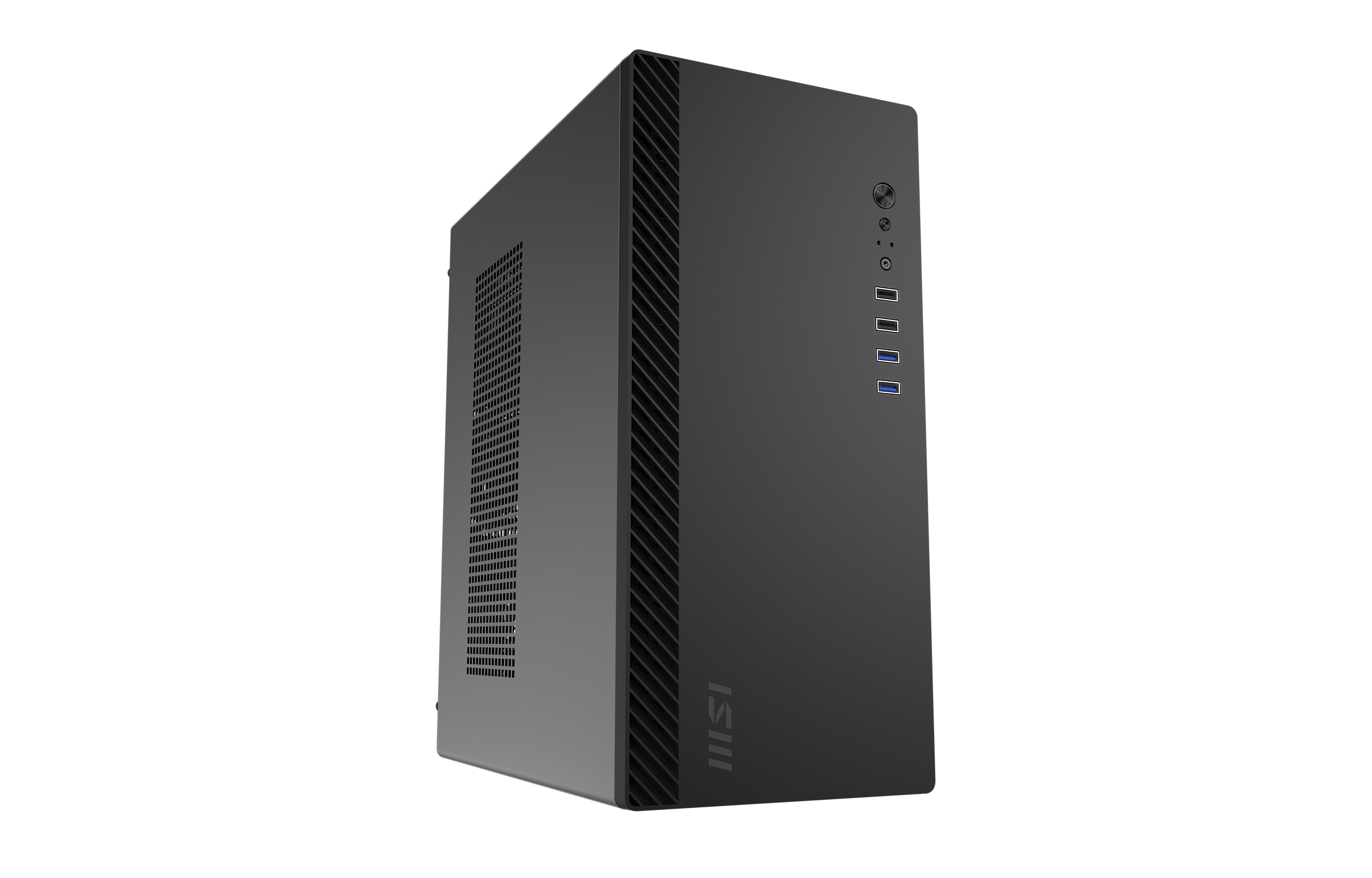 MSI 306-7G31M21-HH9