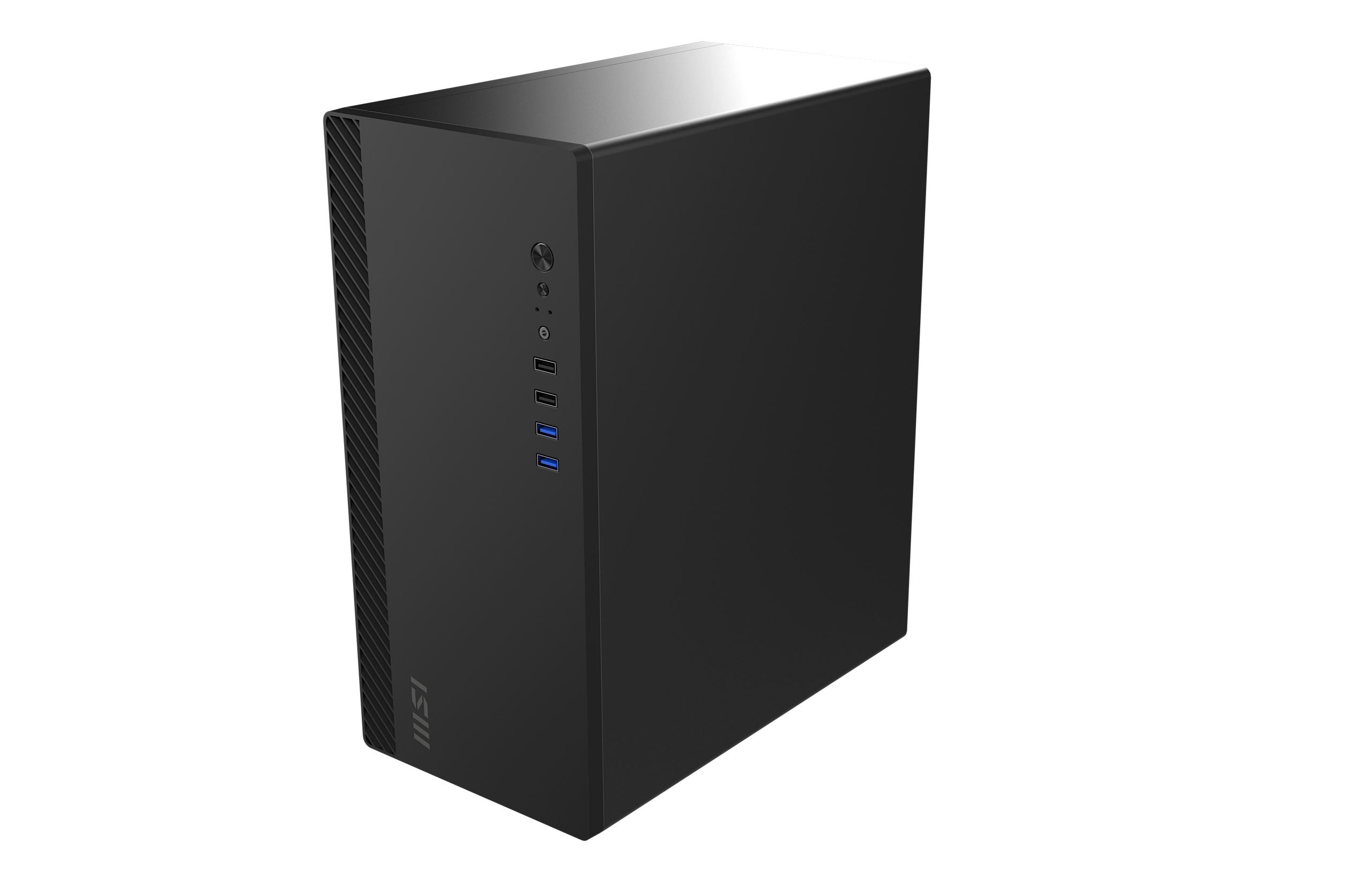 MSI 306-7G31M21-HH9