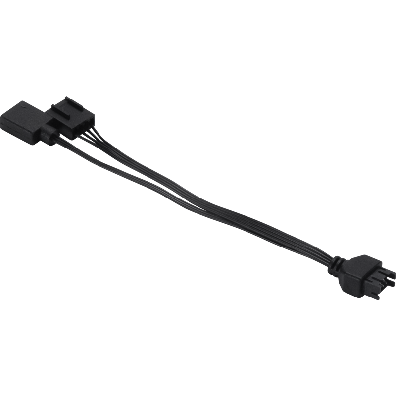MSI MPG CORELIQUID P13 360 Black