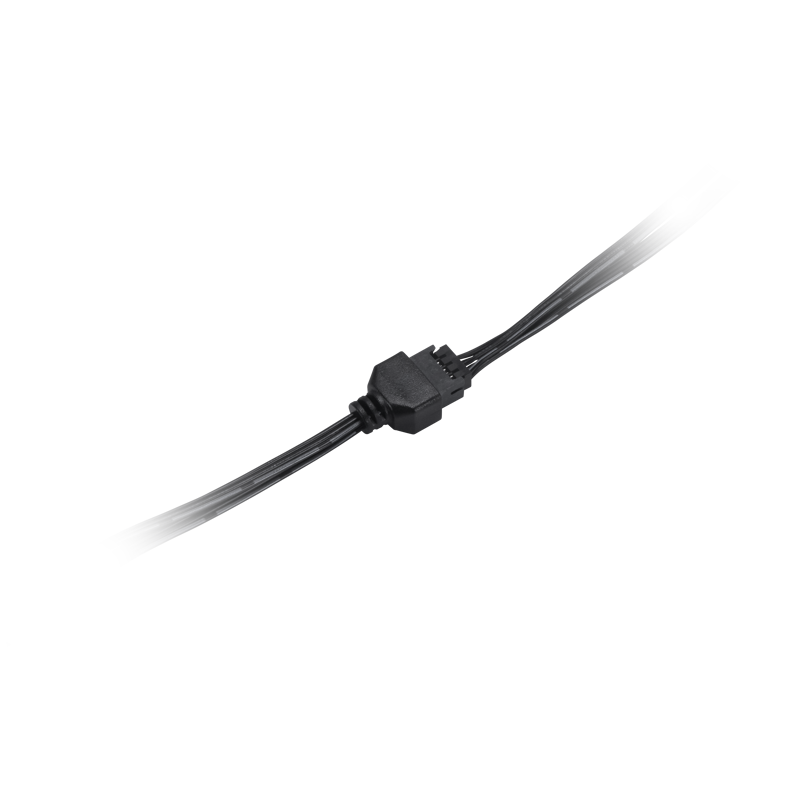 MSI MPG CORELIQUID P13 360 Black