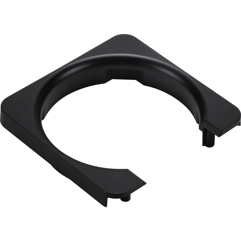 MSI MPG CORELIQUID P13 360 Black