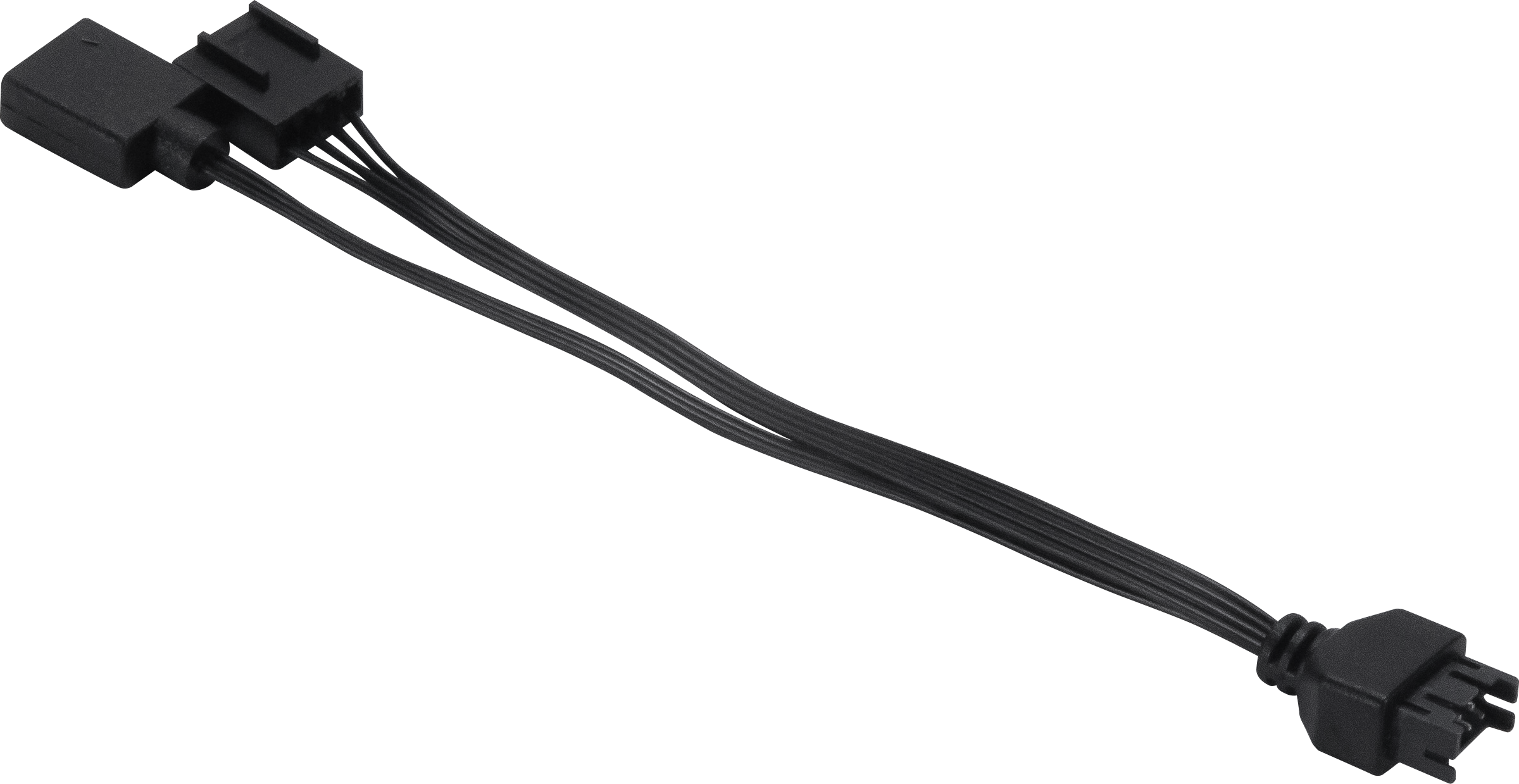 MSI MPG CORELIQUID P13 360 Black
