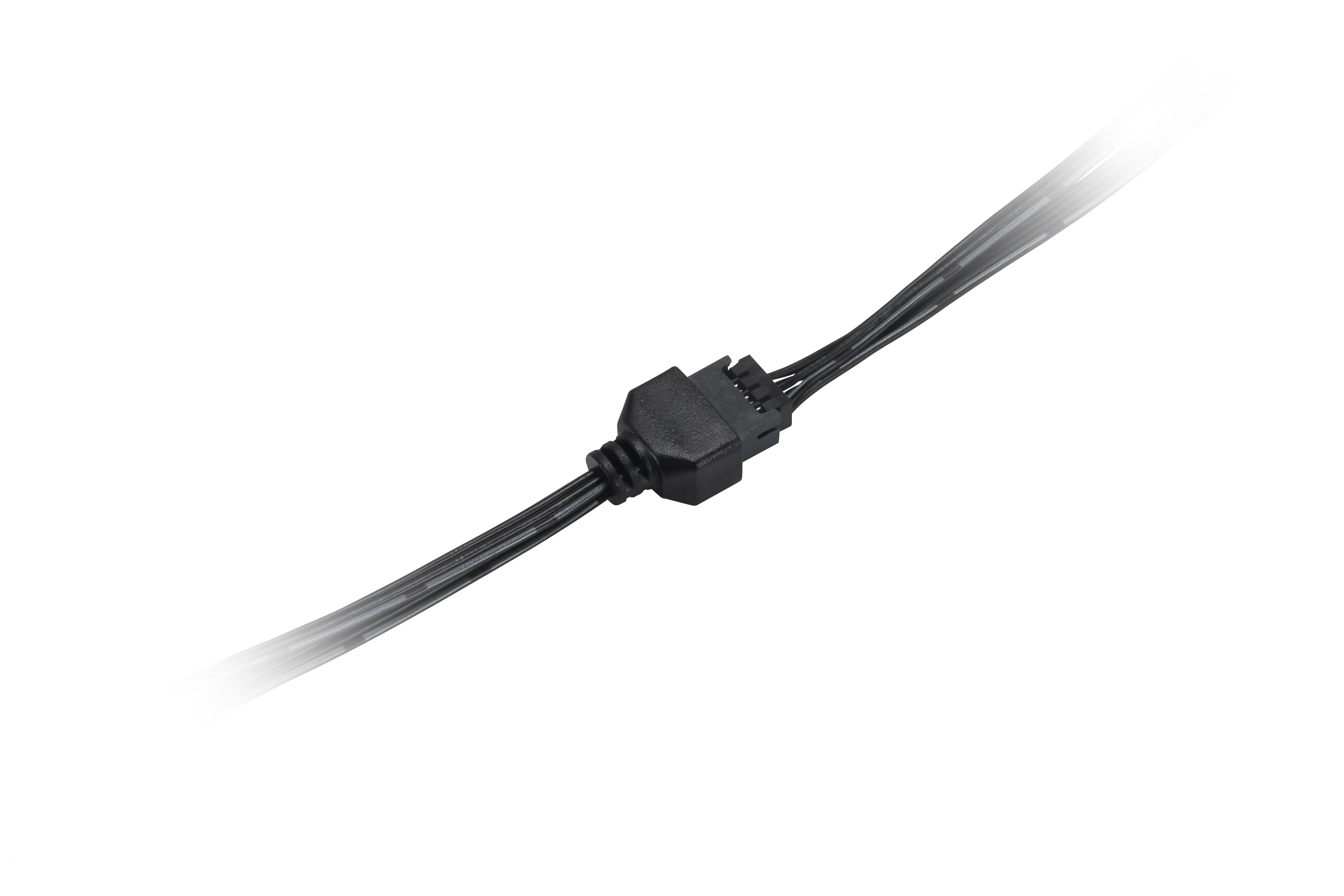MSI MPG CORELIQUID P13 360 Black
