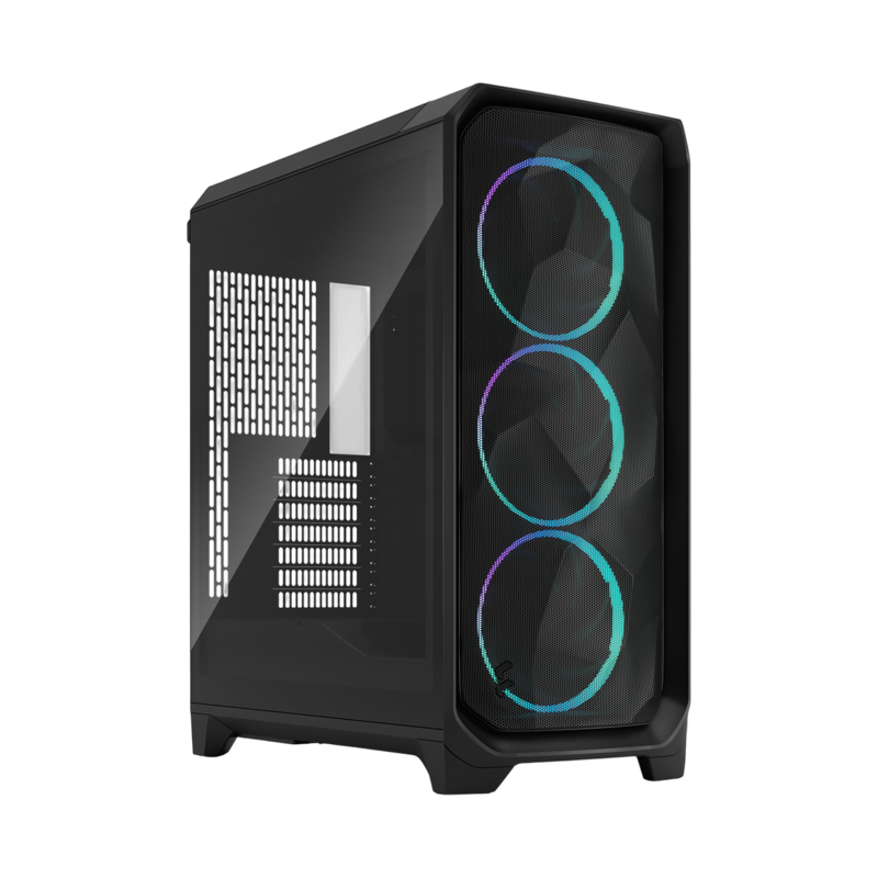 Fractal Design FD-C-MES3A-06
