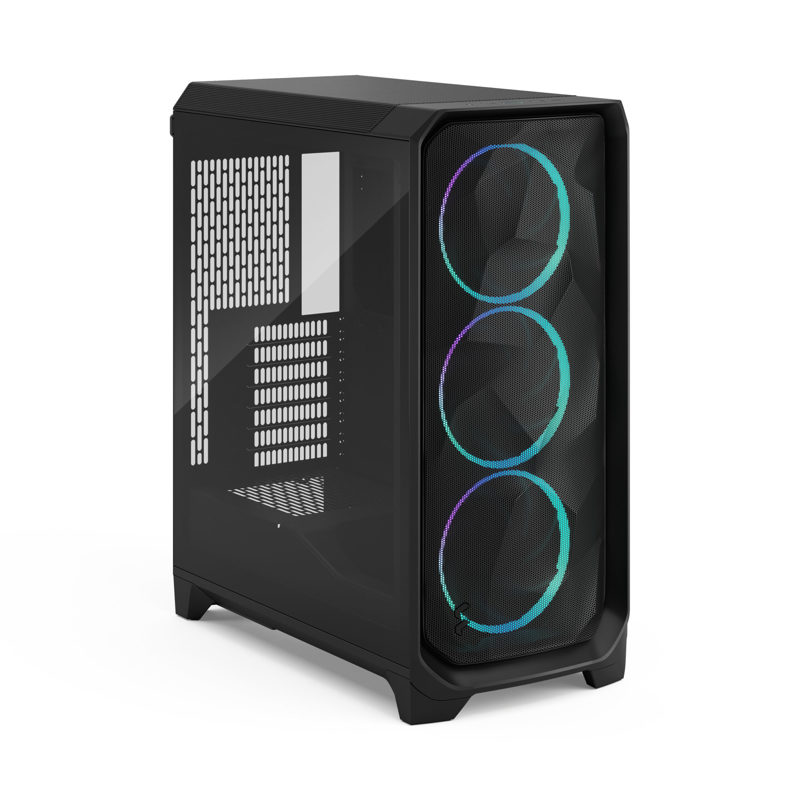 Fractal Design FD-C-MES3A-06