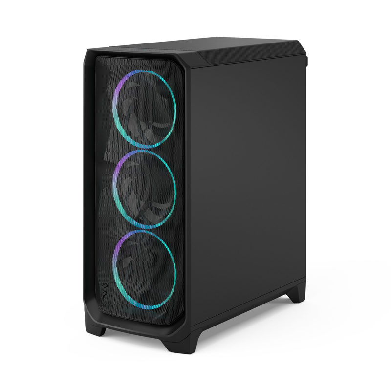 Fractal Design FD-C-MES3A-06