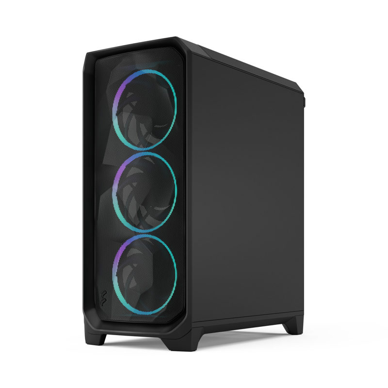 Fractal Design FD-C-MES3A-06
