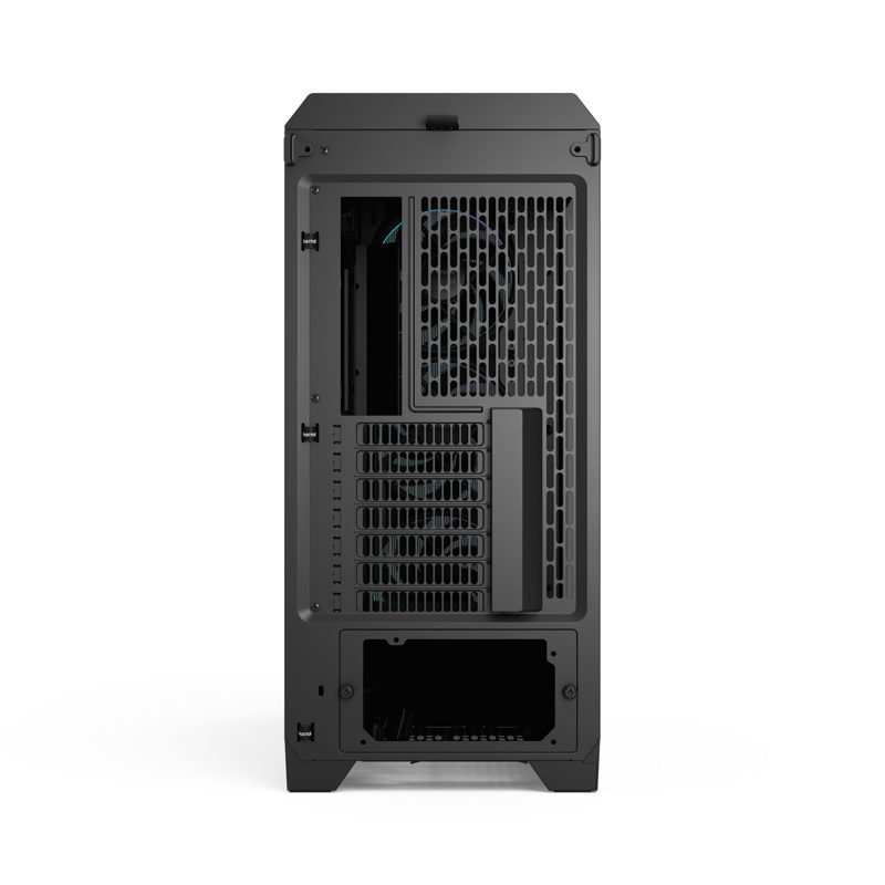 Fractal Design FD-C-MES3A-06