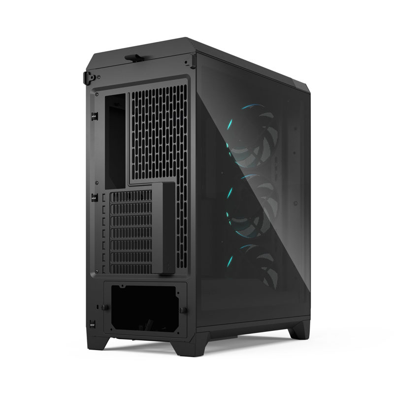 Fractal Design FD-C-MES3A-06
