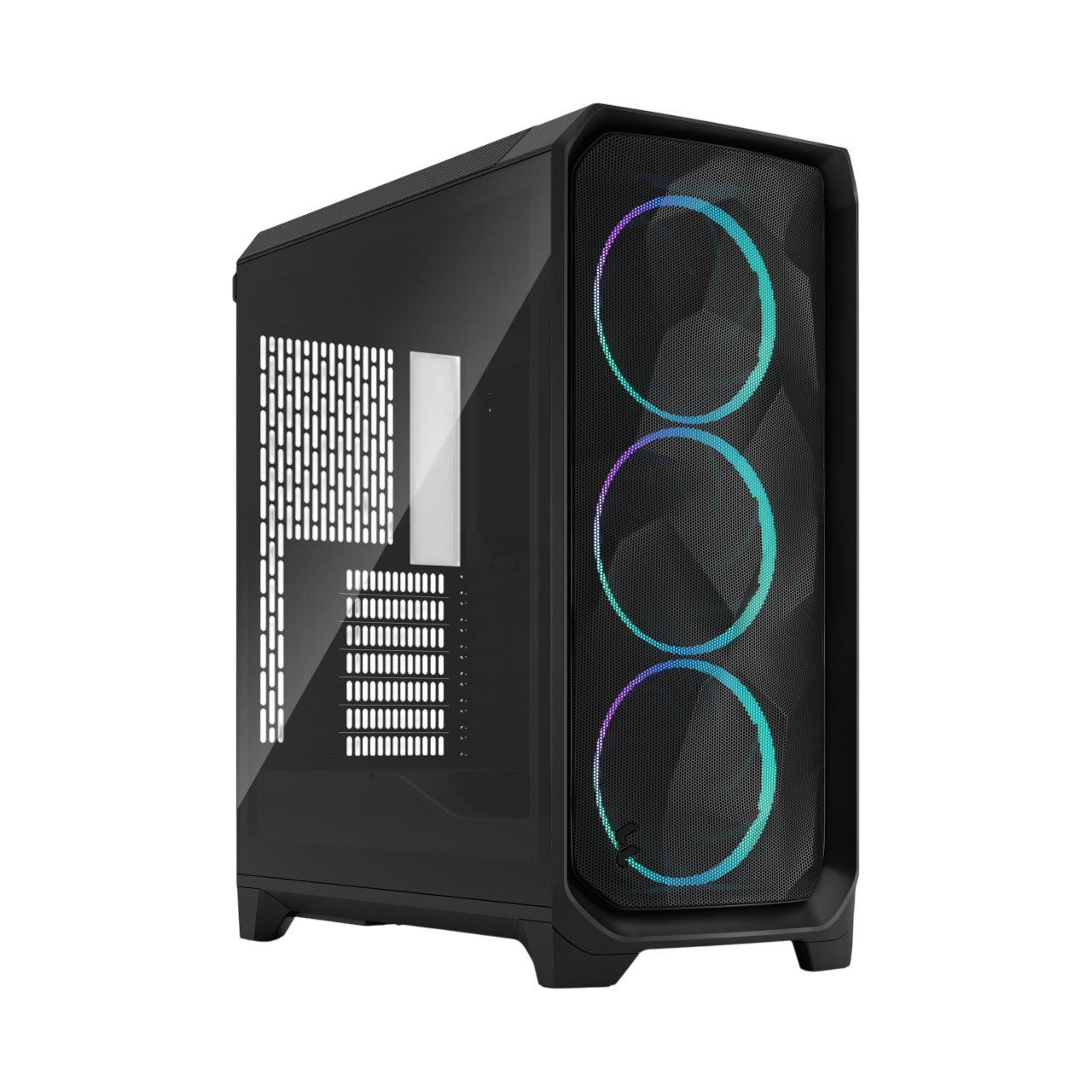 Fractal Design FD-C-MES3A-06