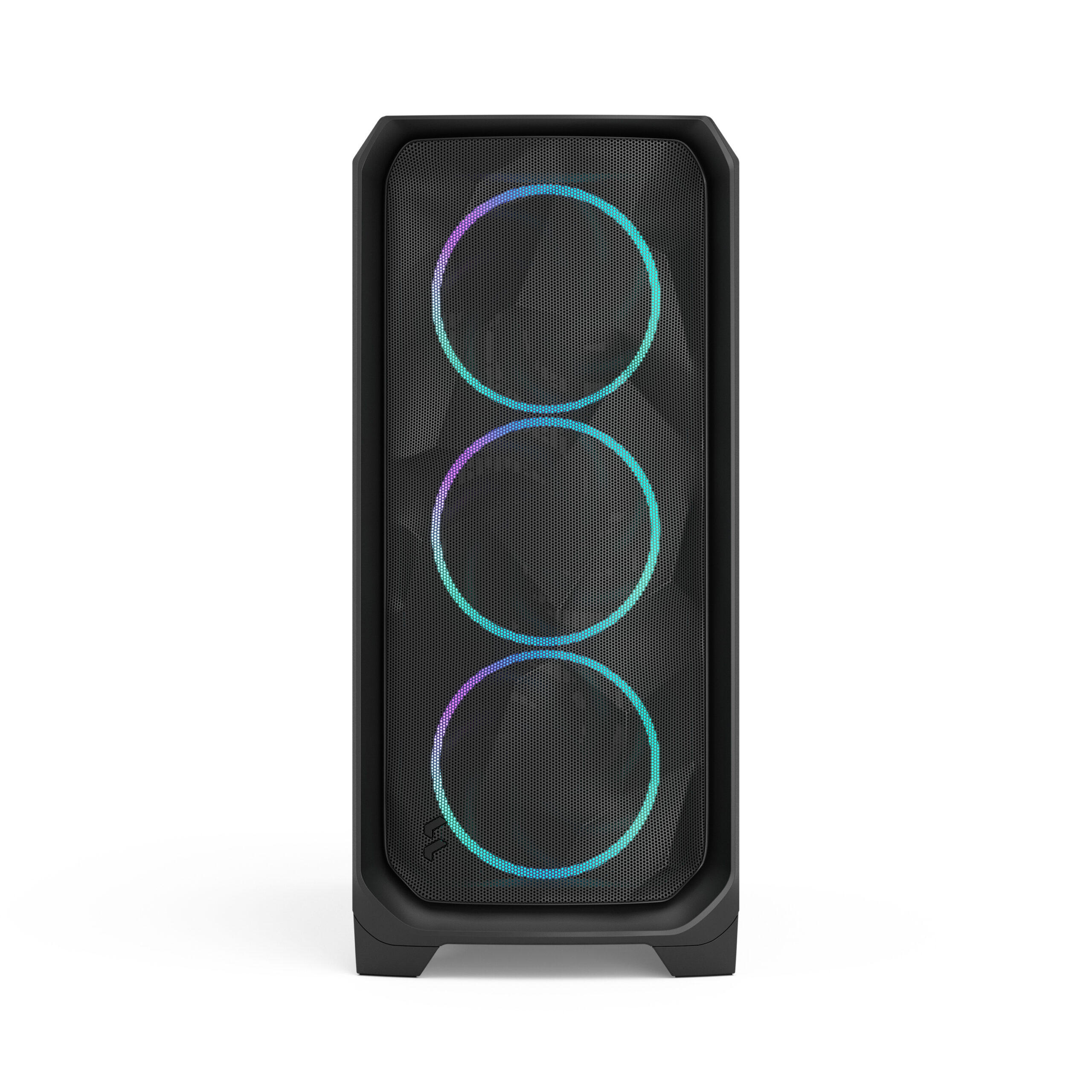 Fractal Design FD-C-MES3A-06
