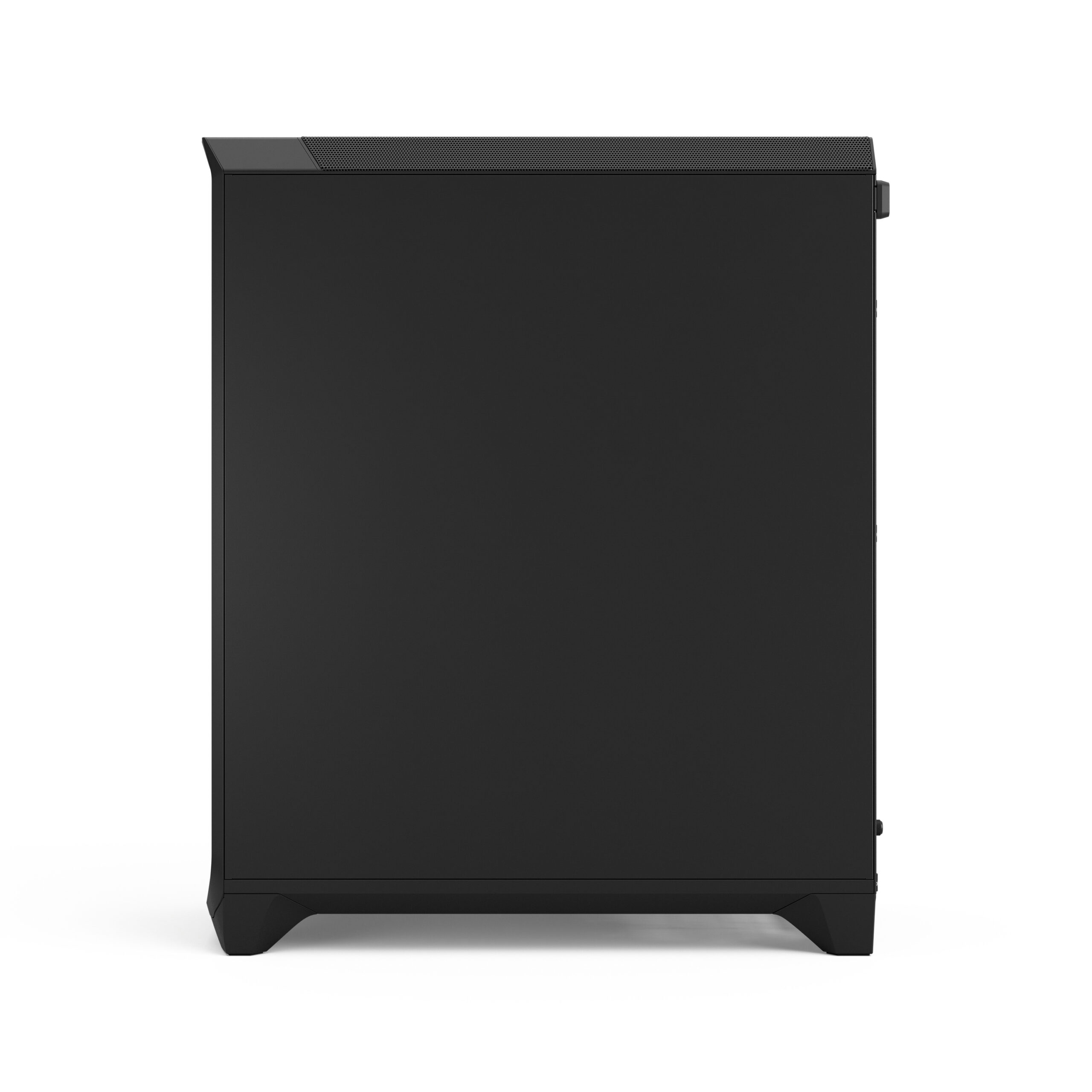 Fractal Design FD-C-MES3A-06