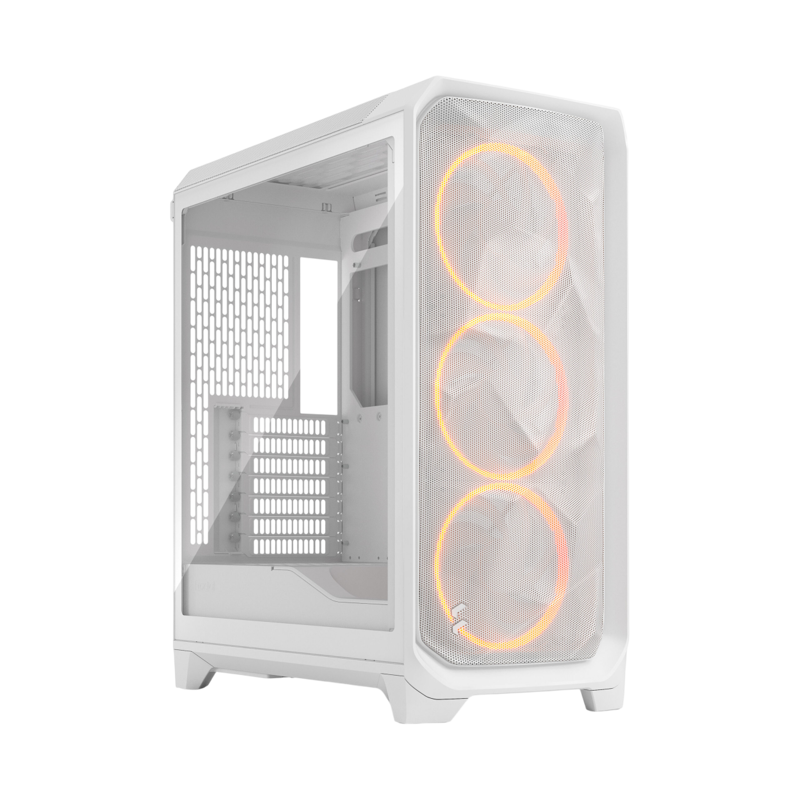 Fractal Design FD-C-MES3A-07