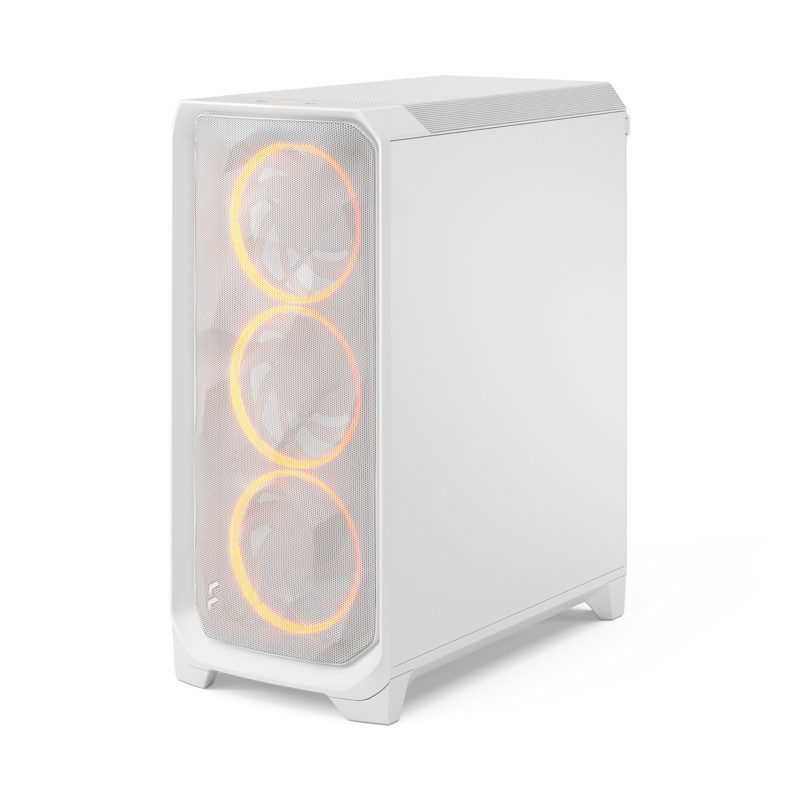 Fractal Design FD-C-MES3A-07