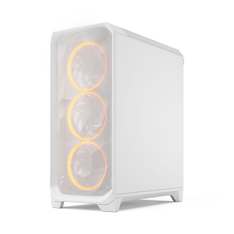 Fractal Design FD-C-MES3A-07