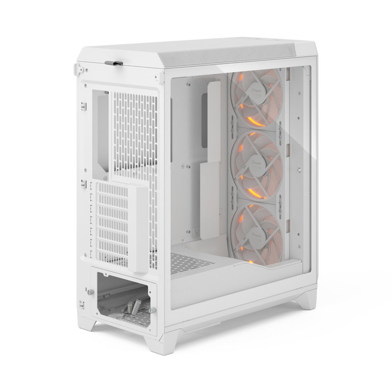 Fractal Design FD-C-MES3A-07