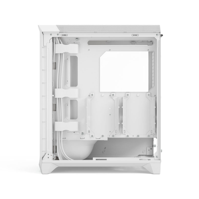 Fractal Design FD-C-MES3A-07