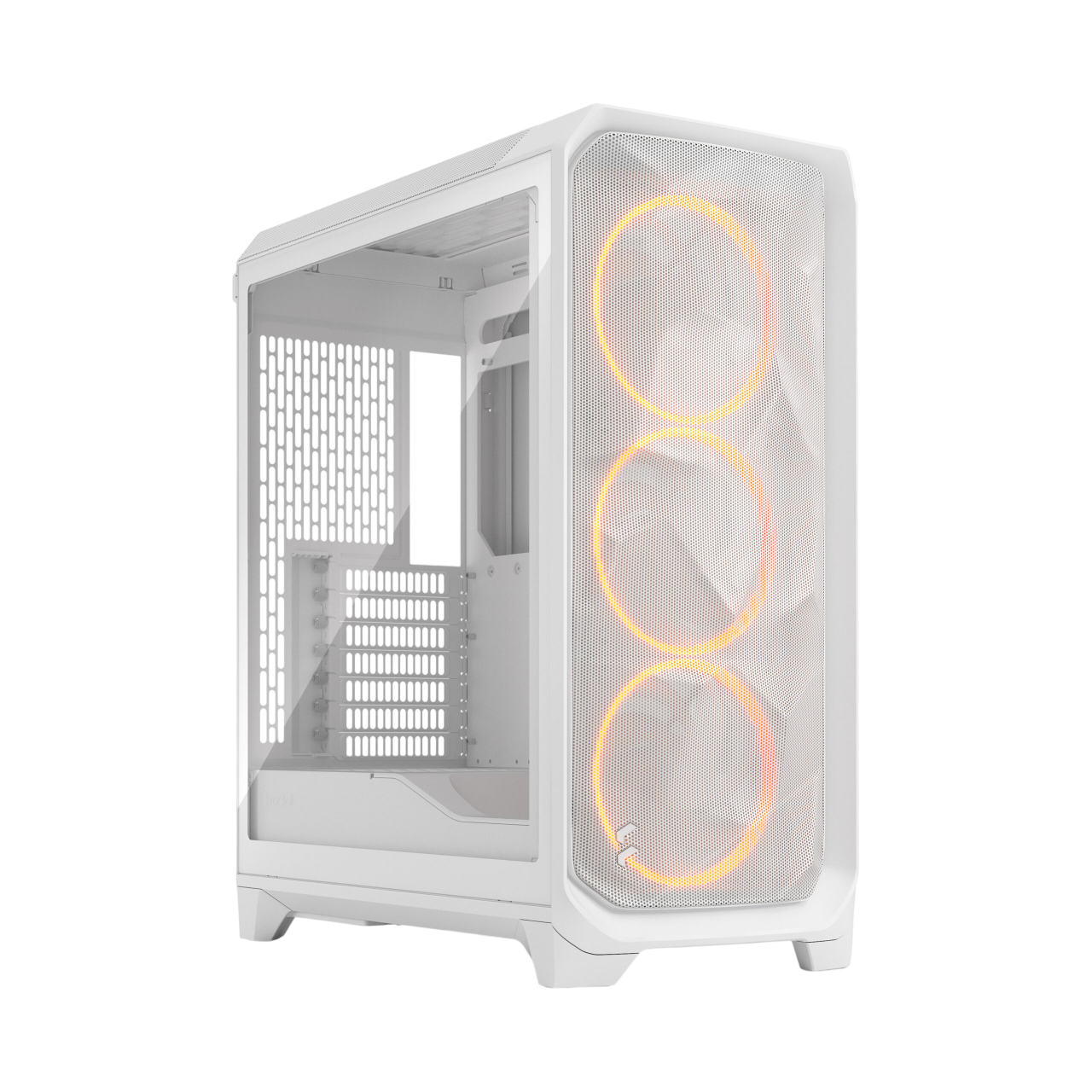 Fractal Design FD-C-MES3A-07
