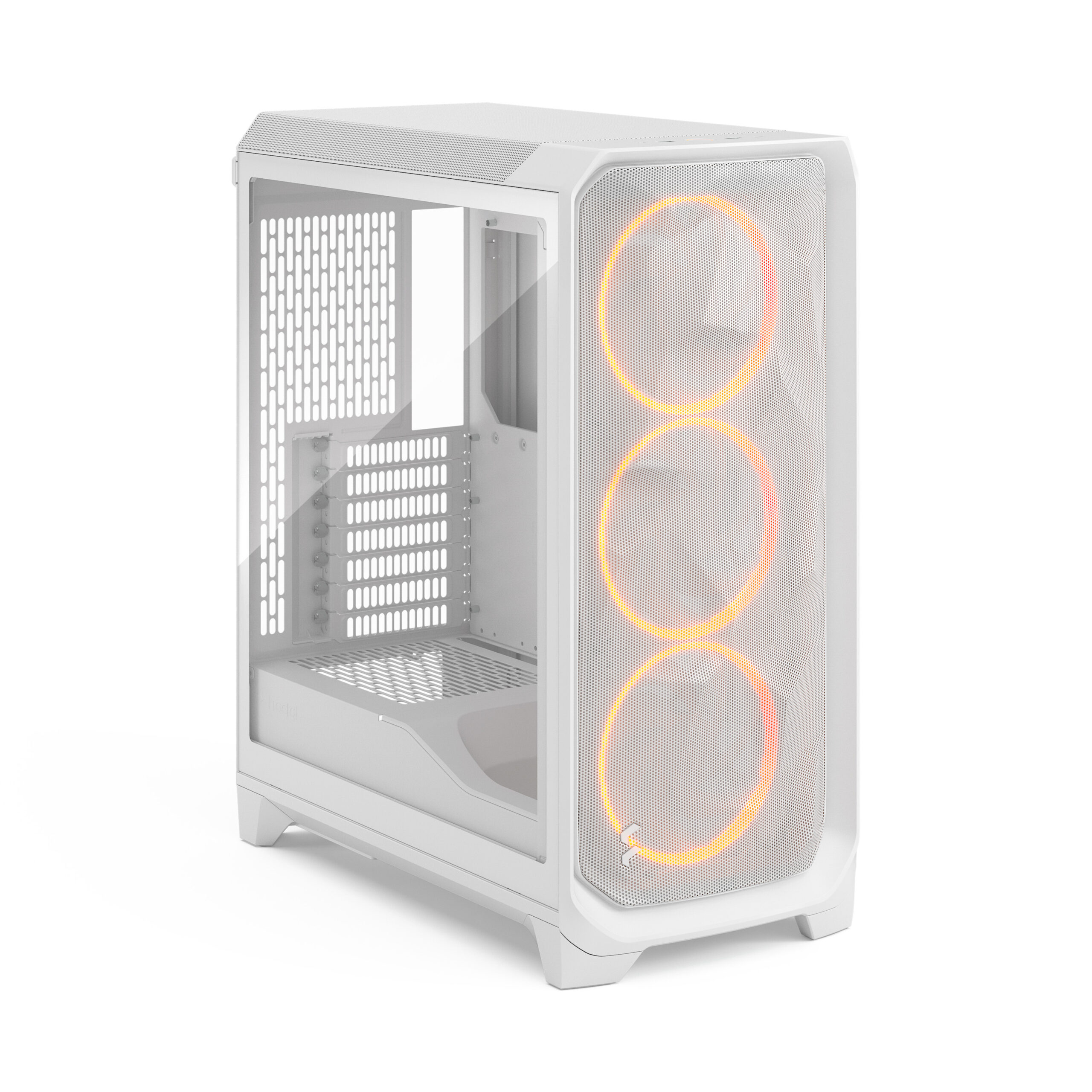Fractal Design FD-C-MES3A-07