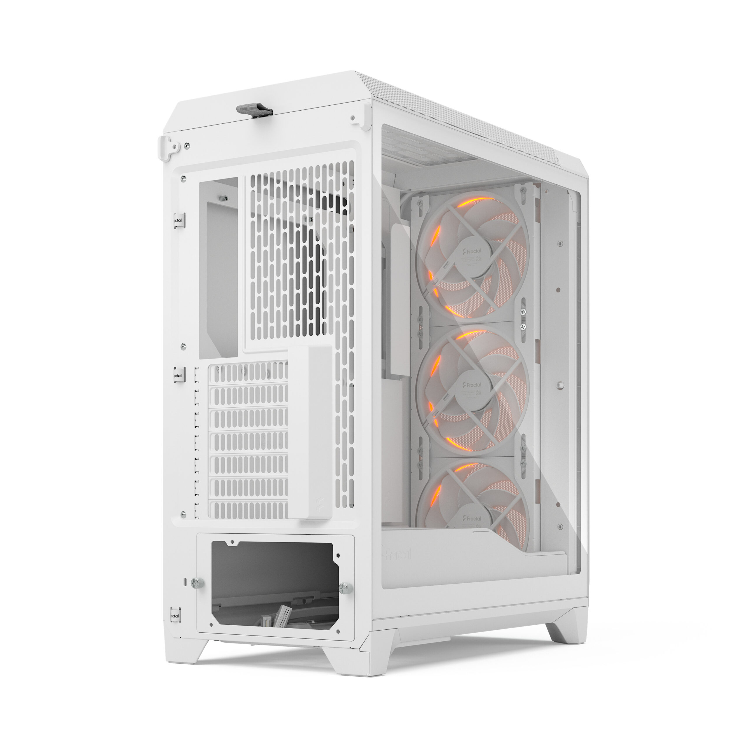 Fractal Design FD-C-MES3A-07