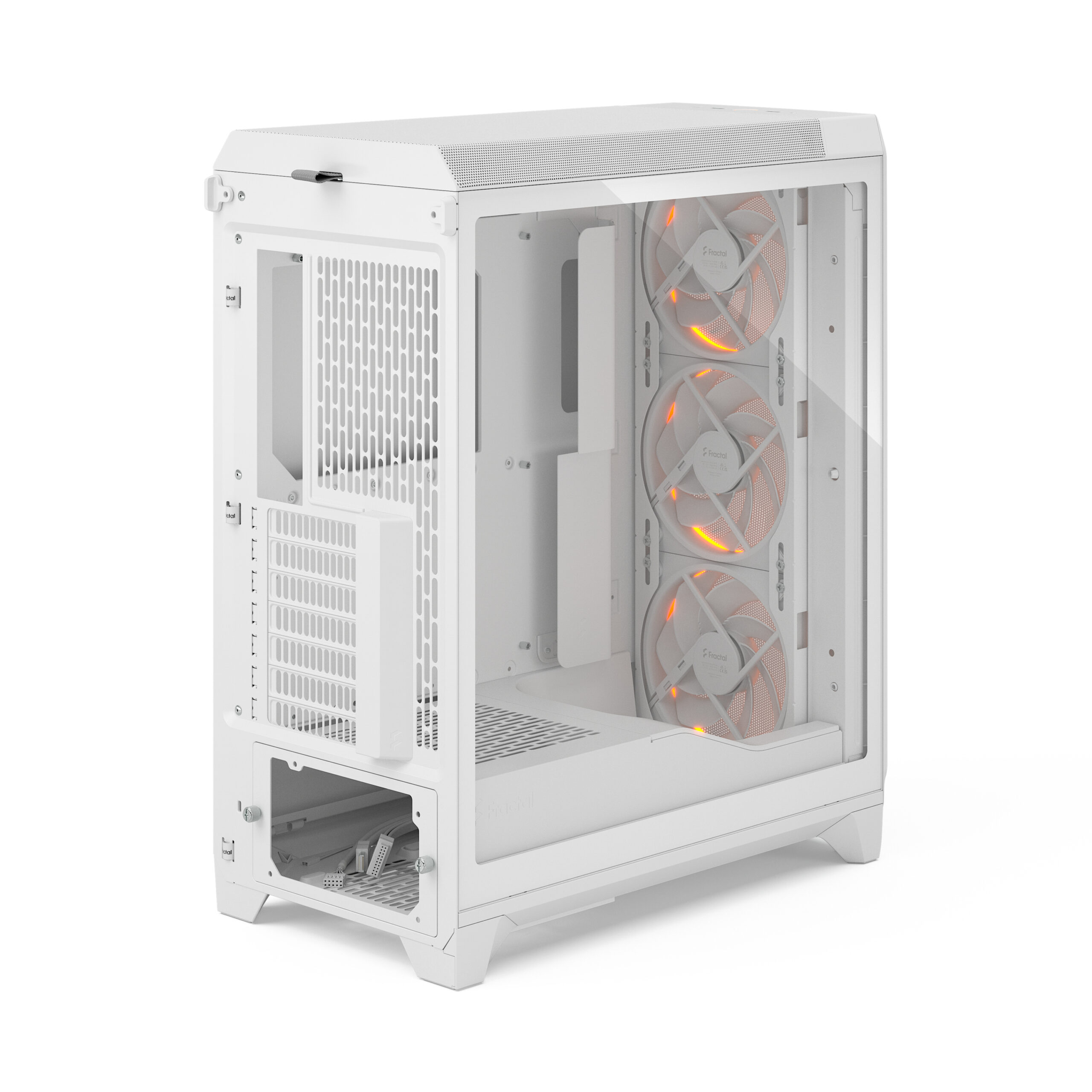 Fractal Design FD-C-MES3A-07