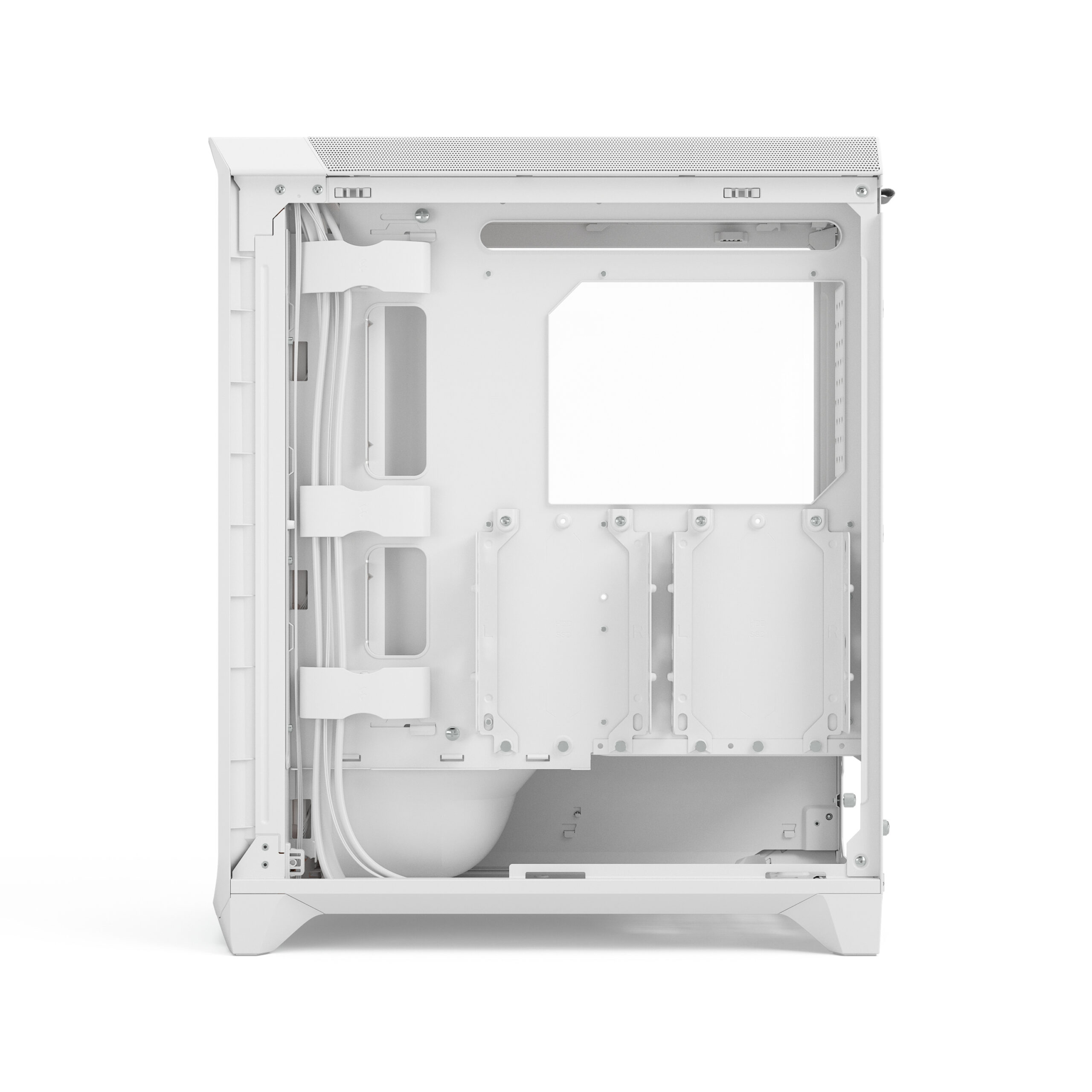 Fractal Design FD-C-MES3A-07