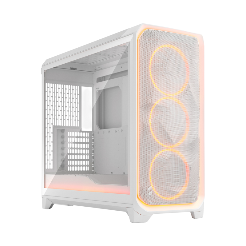Fractal Design FD-C-MES3X-05