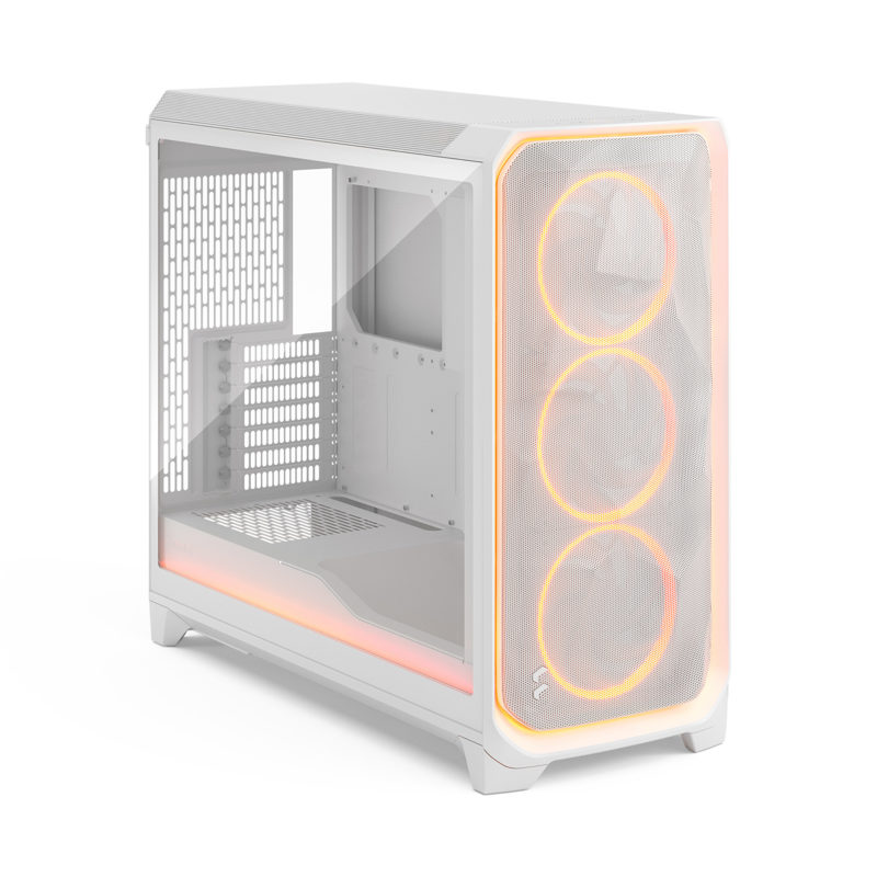 Fractal Design FD-C-MES3X-05