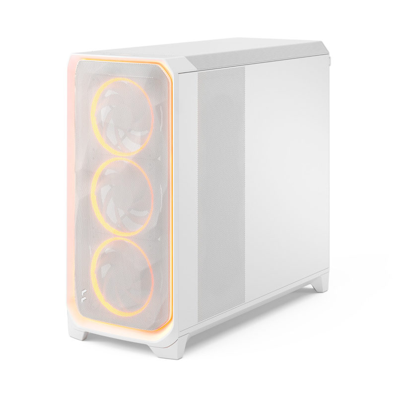 Fractal Design FD-C-MES3X-05