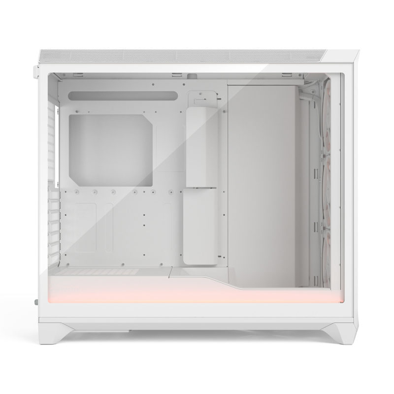 Fractal Design FD-C-MES3X-05