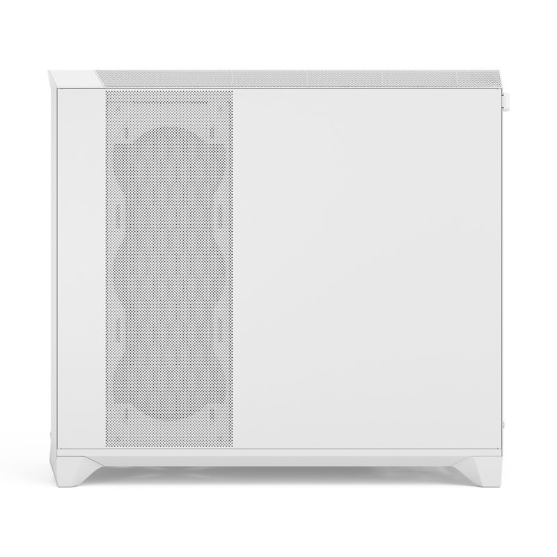 Fractal Design FD-C-MES3X-05