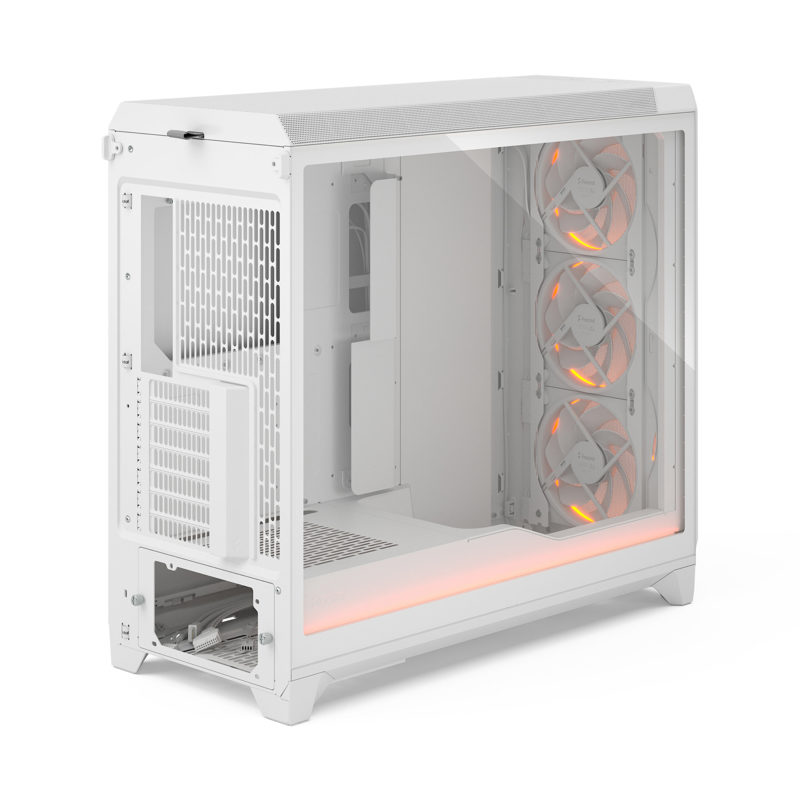 Fractal Design FD-C-MES3X-05