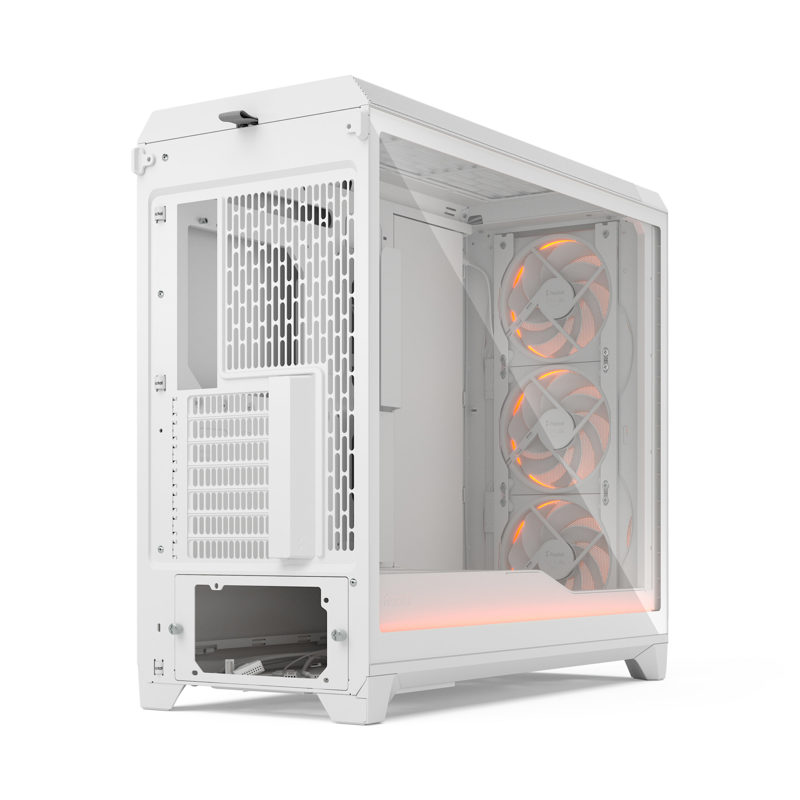 Fractal Design FD-C-MES3X-05